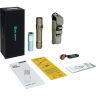 Фонарь OLIGHT BATON ULTRA Olive Green 694962