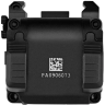 Фонарь OLIGHT PL-X 695556