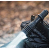 Фонарь OLIGHT WARRIOR X 4 Matte Black 002604
