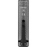 Фонарь OLIGTH Arkfeld Pinwheel Gunmetal Grey NW 001485