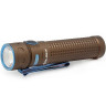 Фонарь OLIGHT BATON PRO DESERT 120687