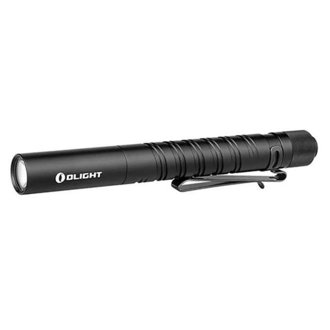 Фонарь OLIGHT I3T PLUS 124531